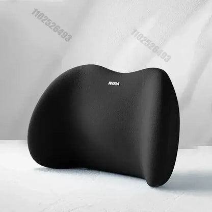 Pillow  For Office or Car Interior