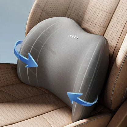 Pillow  For Office or Car Interior