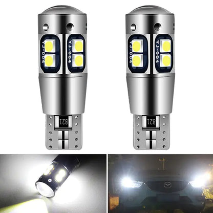 LED Clearance Light