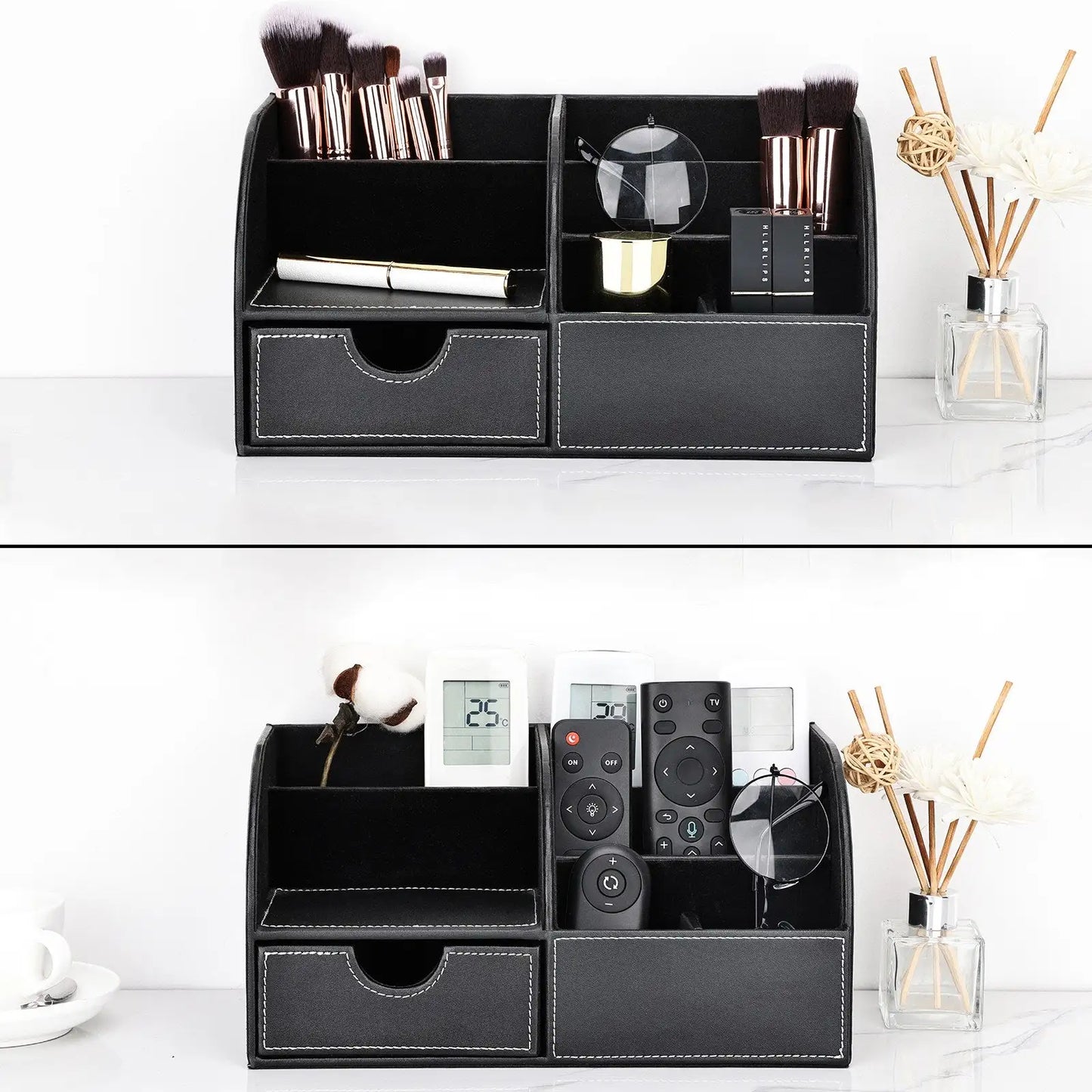 Desk Organizer