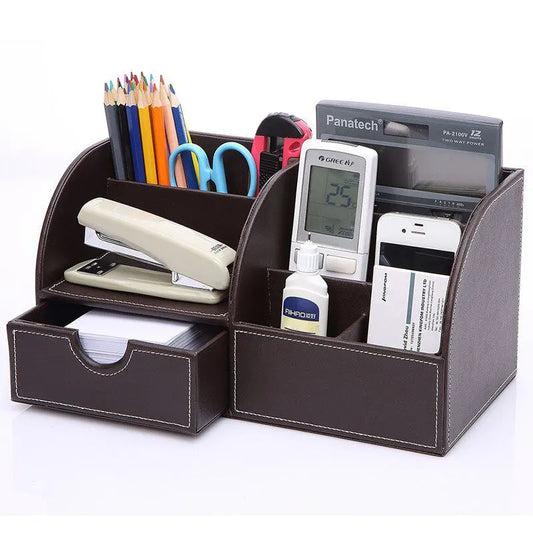 Desk Organizer