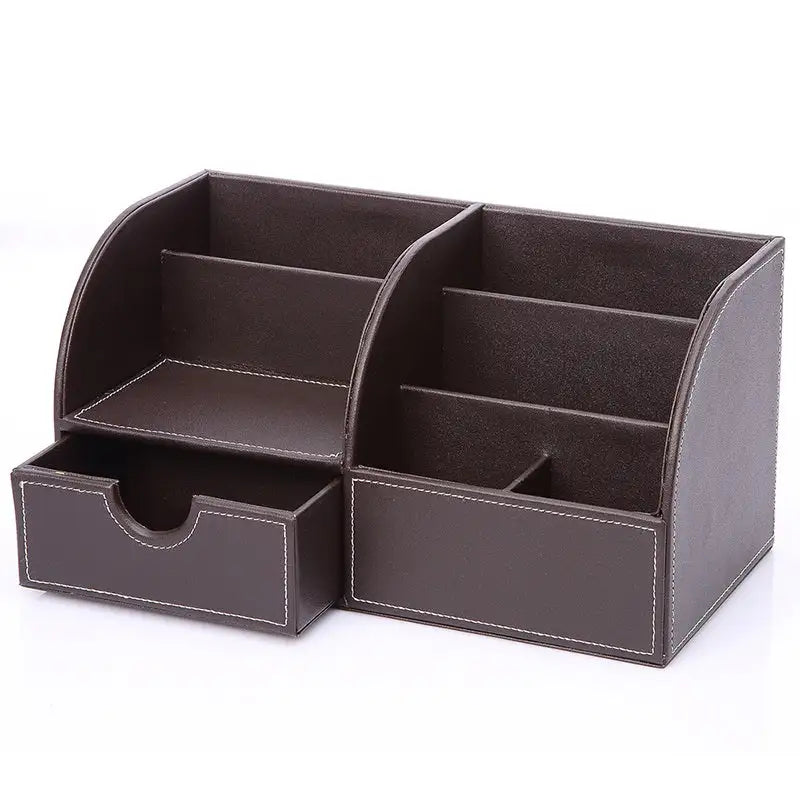 Desk Organizer