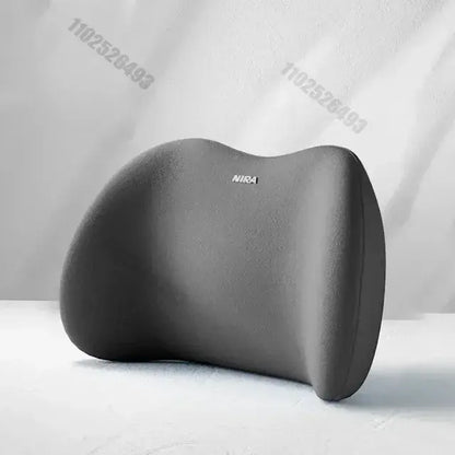 Pillow  For Office or Car Interior