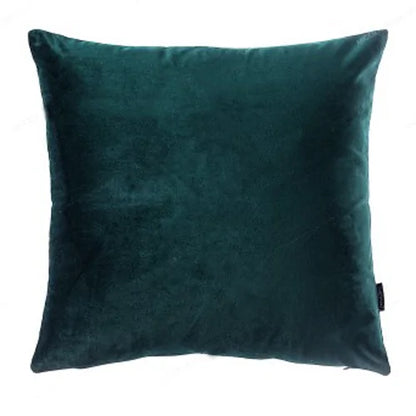 Cushion Cover Pillow Case