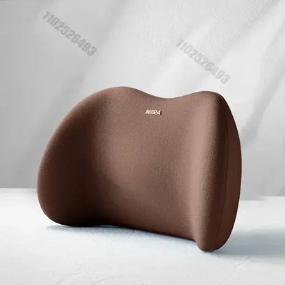 Pillow  For Office or Car Interior