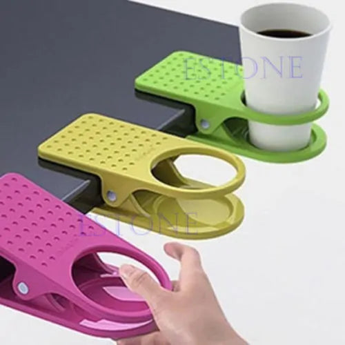 Cup Holder Clips