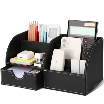 Desk Organizer